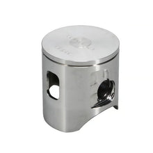 Wiseco 92-03 Honda CR125R ProLite 2126CS Piston