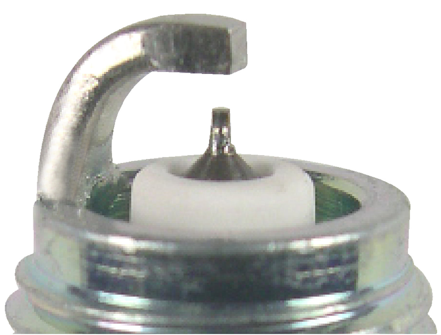 Spark Plug #6544/04
