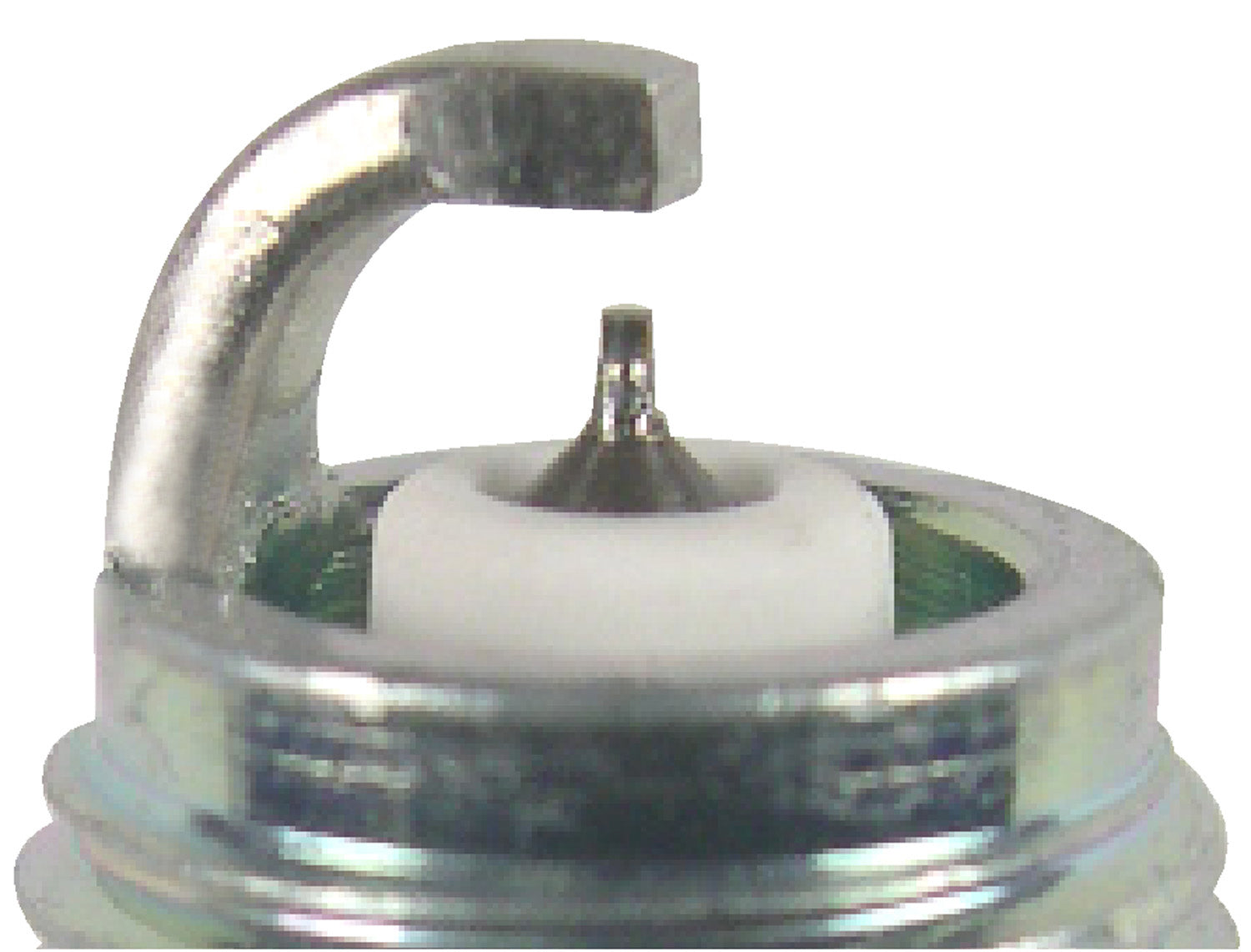 Spark Plug #6544/04