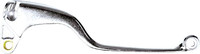 70-0338 MOTION PRO KLX 110 LEFT LEVER SILVER