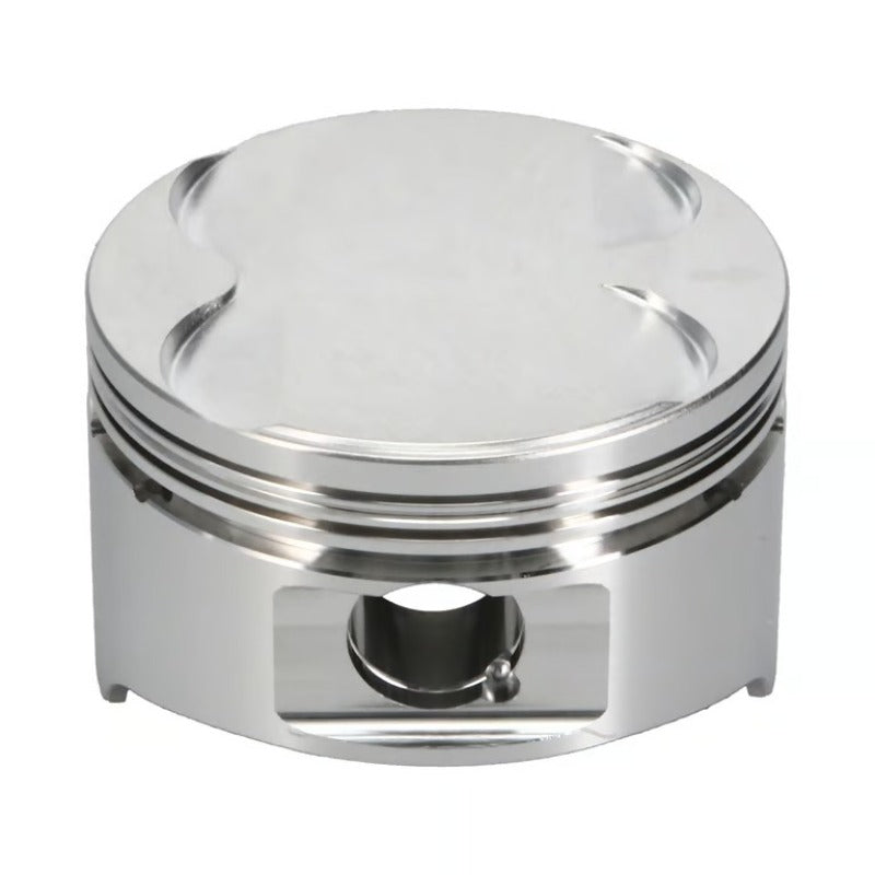 Wiseco 99-06 Yamaha TTR250 10.5:1 CR 2874XC Piston Kit