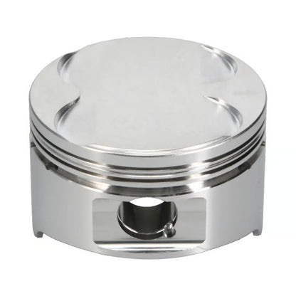 Wiseco 99-06 Yamaha TTR250 10.5:1 CR 2874XC Piston Kit