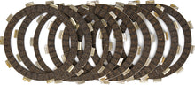 Redline Clutch Kit Ck1206