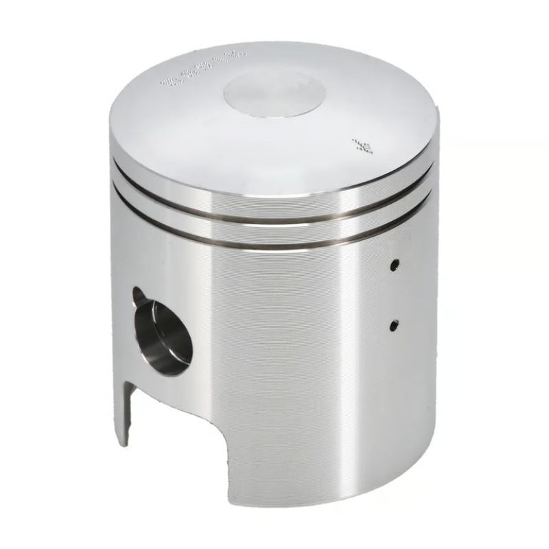 Wiseco 77-81 Suzuki RM80/78-00 DS80 1949CD Piston
