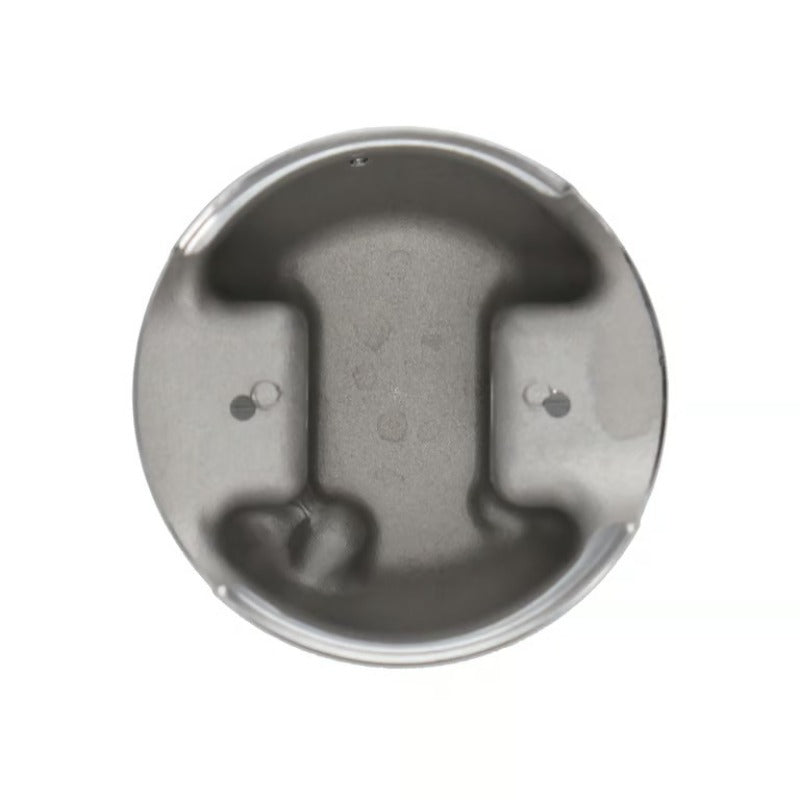 Wiseco 95-13 Kawasaki KX100/03-05 Suzuki RM100 2087CD Piston