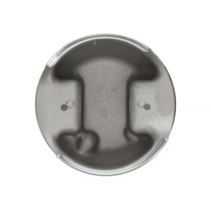 Wiseco 95-13 Kawasaki KX100/03-05 Suzuki RM100 2087CD Piston