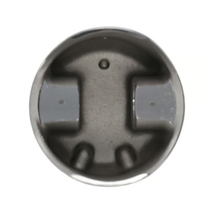Wiseco 02-04 Honda CR250R ProLite 2614CD Piston