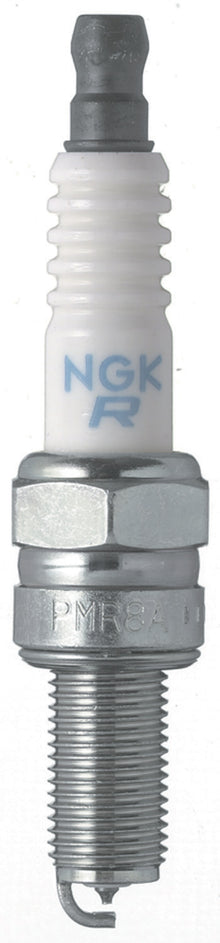 Spark Plug #4663/04