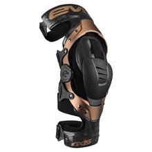 Axis Pro Knee Braces Sm