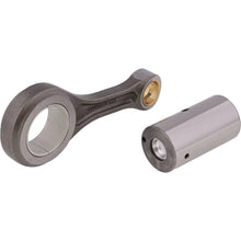 Connecting Rod Kit