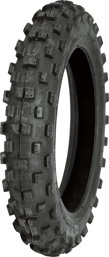 BRIDGESTONE Tire - M40 - Rear - 2.75-10 - 38J 85677