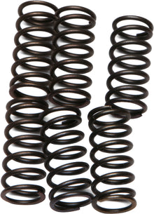 Clutch Springs Csk38