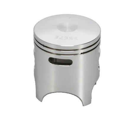 Wiseco 88-00 Kawasaki KX80 ProLite 1929CD Piston