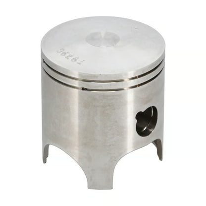 Wiseco 09-20 KTM 50SX/17-20 TC50 (874M03950) Piston