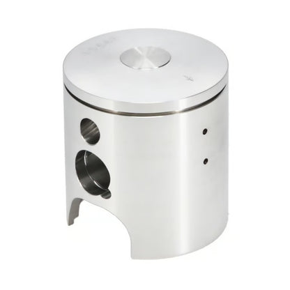 Wiseco 93-00 Yamaha YZ80 ProLite 1929CS Piston Kit