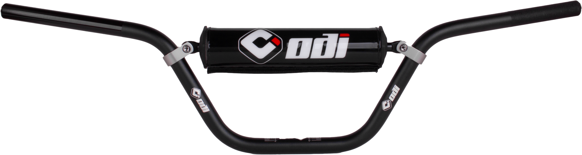 Odi Fifty Handlebar Black