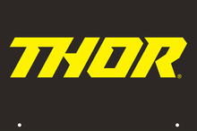 99030575_0.png