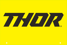 99030575_1.png