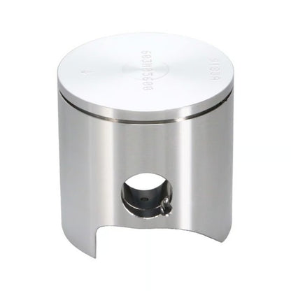Wiseco 1991 Kawasaki KX125 ProLite 2205CS Piston