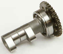 Racing Cam Stage 1