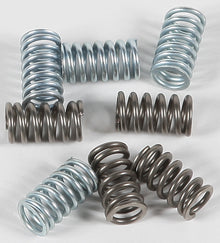 Clutch Springs Csk162
