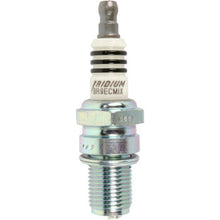 Iridium IX Spark Plug - BR9ECMIX