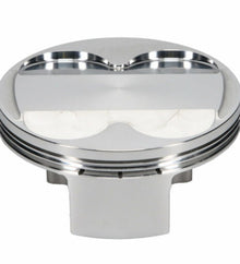 JE Pistons Suzuki RMZ450 14.50:1 96MM Bore Piston Kit