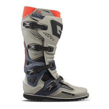 Gaerne SG-22 Boots - Rocky Sunset Gore-Tex