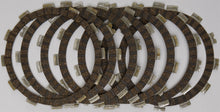 Redline Clutch Kit Ck3377