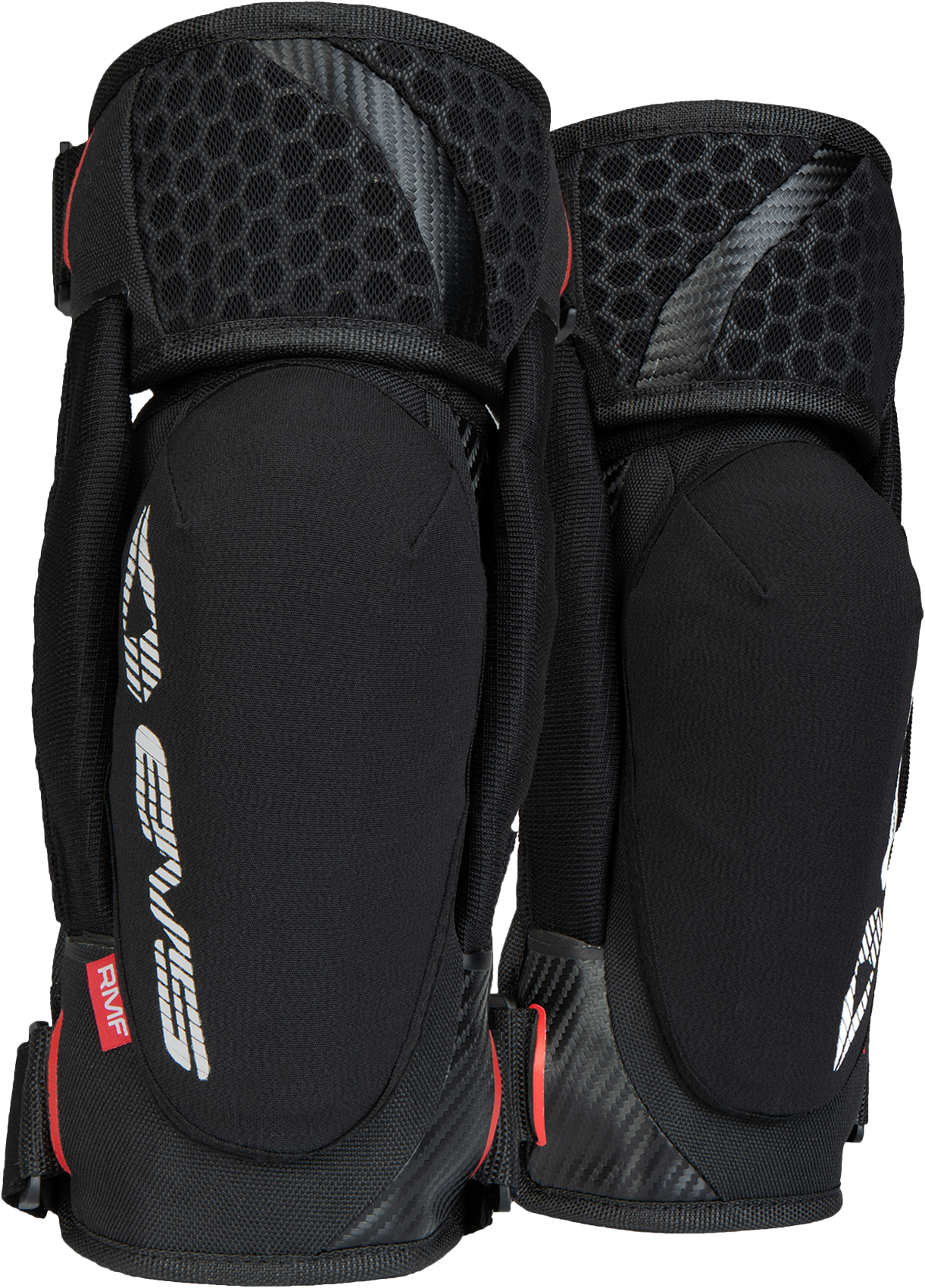 Genesis Youth Knee Brace Yl/Yx