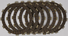 Redline Clutch Kit Ck5608