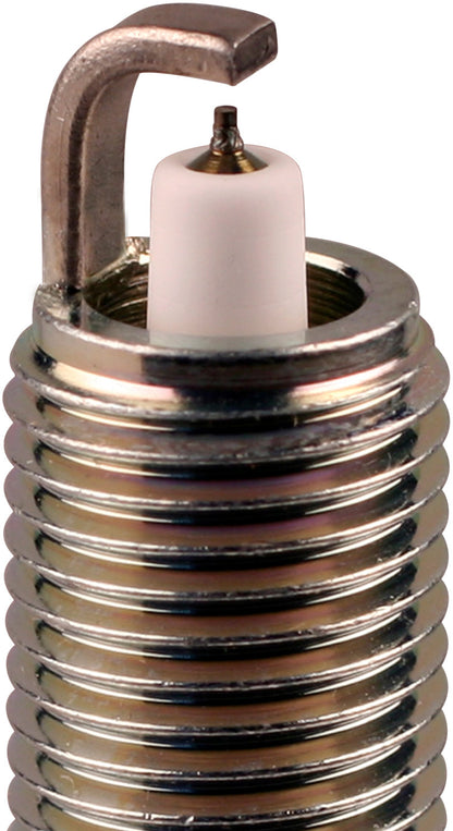 Spark Plug #1654/04