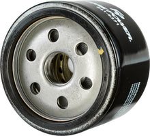Fp Oil Filter 160