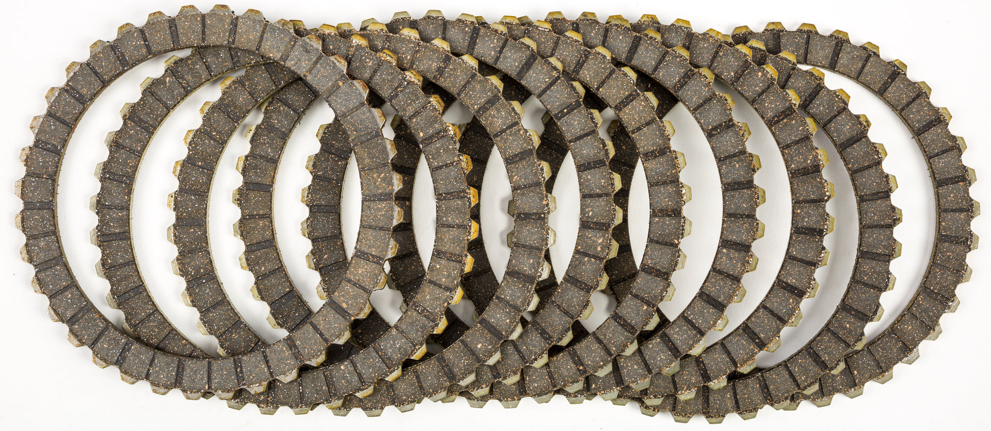 Clutch Kit Ck1224