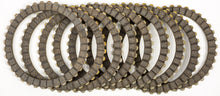 Clutch Kit Ck1224