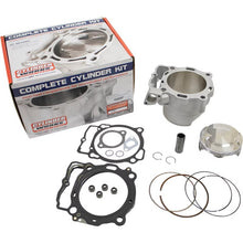 Cylinder Kit 95.00/Std 12.75:1 Gas/Husq/Ktm