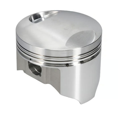 Wiseco Yamaha XT/TT/SR500 10:1 CR 3465XC Piston Kit