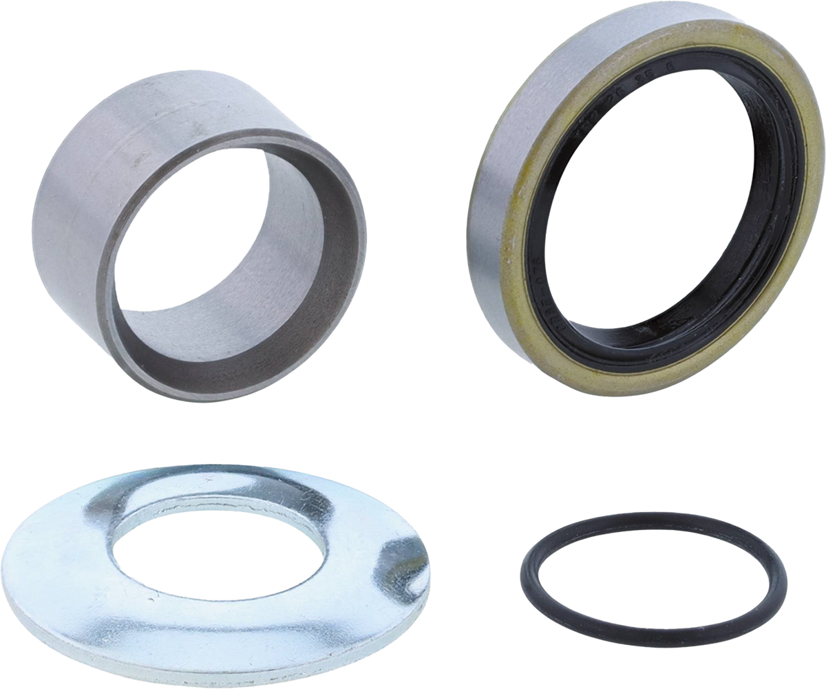 Countershaft Seal Kit