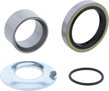 Countershaft Seal Kit
