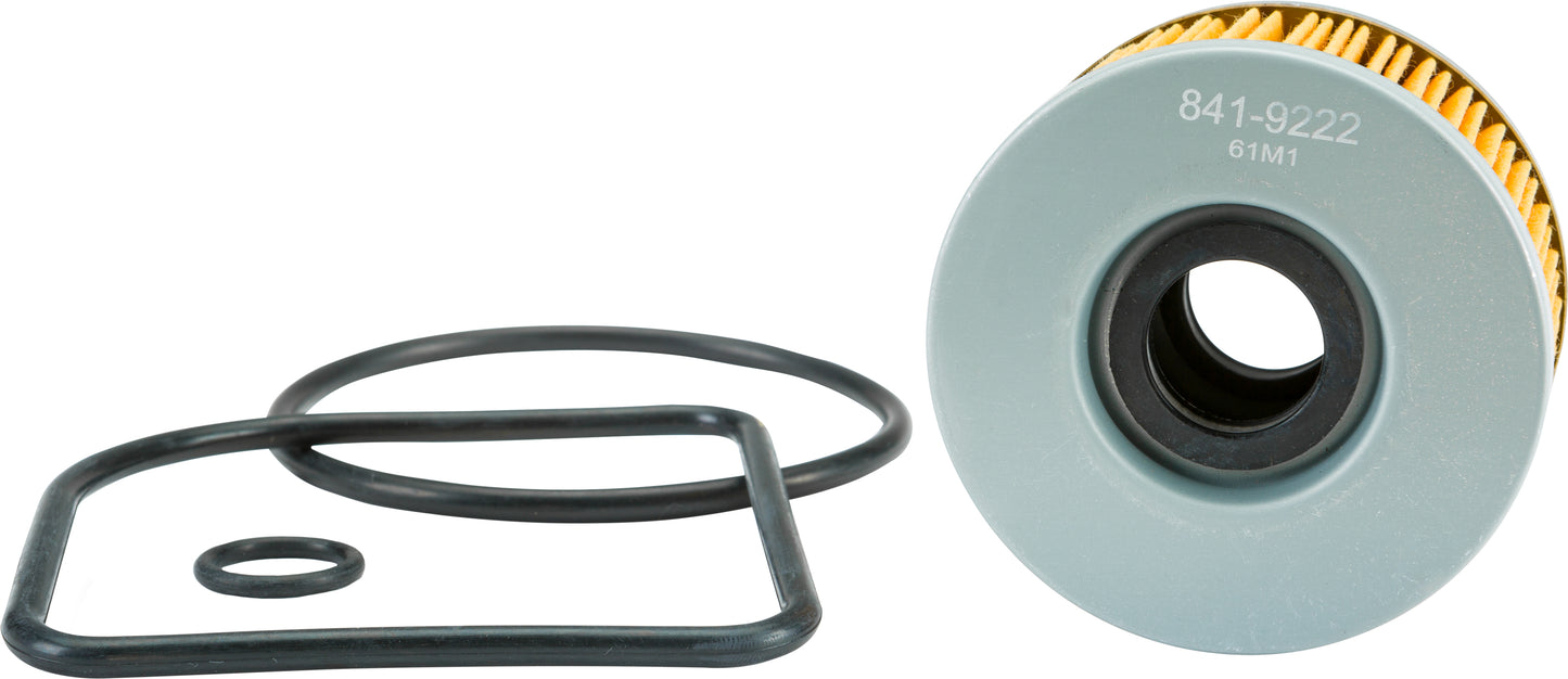 Fp Oil Filter 111