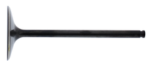 Intake Valve Steel Pol