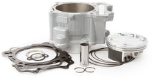Cylinder Kit Bb 98.00/+3.0 12.0:1 Yam