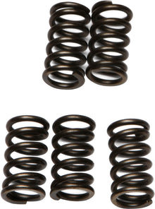 Clutch Springs Csk78