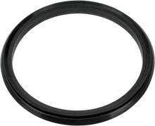 A3019401_0.png