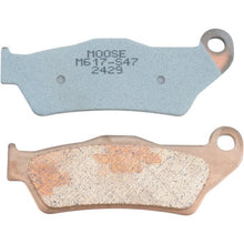 XCR Brake Pads - Front