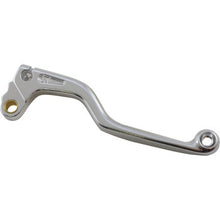 MOOSE OFFROAD 0613-1944Forged 6061-T6 Clutch Lever