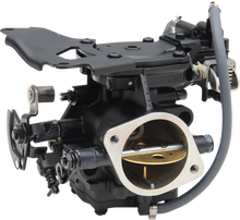 BN444043_1.png