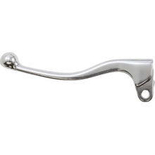 MOTION PRO 0613-0531 14-9546Forged T6 Clutch Lever