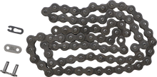 D1842182_0.png