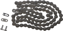 D1842186_0.png